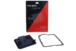 26-1688-filtr-automatycznej-skrzyni-biegow-chrys-maxgear