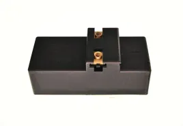 27-0537-sterownik-wentylatora-chlodnicy-vw-16-2-maxgear