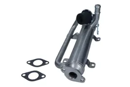 27-4029-chlodnica-zaworu-egr-vw-passat-20tdi-06-maxgear