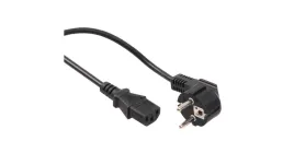 kabel-zasilajacy-3-pin-5m-wtyk-eu-maclean-mctv-801-mctv-801