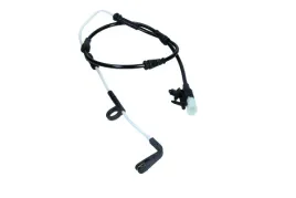 23-0166-czujnik-klockow-ham-land-rover-t-defen-maxgear