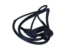 24-0258-czujnik-polozenia-walu-korb-db-w202-w12-maxgear