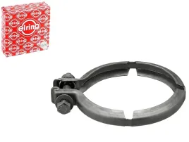 040-630-obejma-rury-ukladu-wydechowego-elring