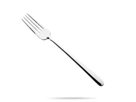 widelec-stolowy-donau-205-cm-stal-nierdzewna-18-10-sola