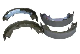 19-4579-szczeki-ham-kia-soul-09-hyundai-sonata-maxgear