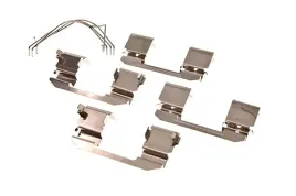 27-2571-zestaw-inst-klockow-ham-p-honda-cr-v-maxgear