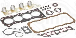 920-126-zestaw-uszczelek-glowicy-cylindra-elring