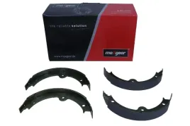 19-4541-szczeki-ham-recz-lexus-gs-is-05-190x2-maxgear