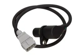 24-0141-czujnik-polozenia-walu-korb-vw-16-18-maxgear