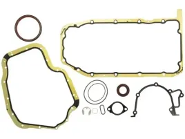 081-380-zestaw-uszczelek-skrzyni-korbowej-elring