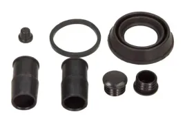 27-0565-zestaw-napr-zacisku-ham-renault-t-maxgear