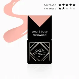 eclair-baza-budujaca-rosewood-14-ml-tpo-free