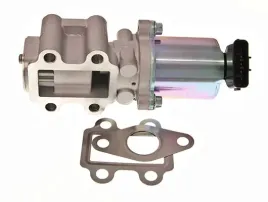 27-0702-zawor-egr-toyota-auris-avensis-rav4-2-maxgear