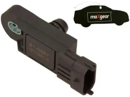 21-0367-czujnik-cisn-powietrza-alfa-giulietta-1-maxgear