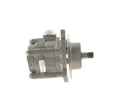 k-s00-000-388-pompa-hydrauliczna-ukladu-kierowniczego-bosch