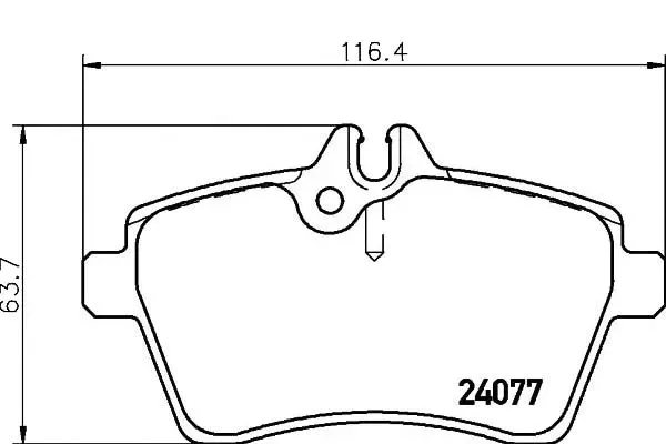 2407701-klocek-hamulcowy-kpl-textar-numer-katalogowy-oryginalu-mercedes-benz-1694200220-mercedes-benz-1694201020-mercedes-benz-1694201820-mercedes-benz-1694202120-mercedes-benz-a1694200220-mercedes-benz-a1694201020-mercedes-benz-a1694201820-mercedes-benz-a1694202120