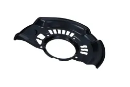 19-4383-oslona-tarczy-ham-toyota-p-avensis-ca-maxgear