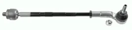 25980-01-drazek-kierowniczy-lemforder