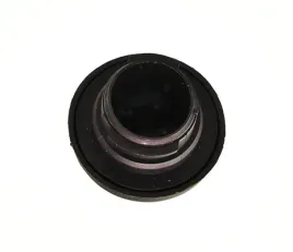 28-0671-korek-wlewu-oleju-peugeot-206-307-16-maxgear