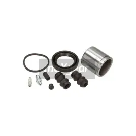 27-0517-zestaw-napr-zacisku-ham-fiat-t-z-tloc-maxgear
