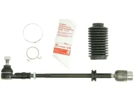 49077-drazek-kierowniczy-febi-bilstein