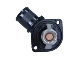 352317100240-termostat-srodka-chlodzacego-magneti-marelli