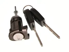 28-0493-wklad-zamka-vw-passat-bora-pr-maxgear