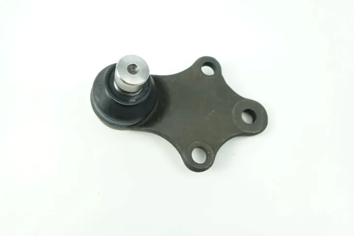 14977-02-sworzen-wahacza-lemforder-producent-czesci-lemforder