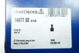 14977-02-sworzen-wahacza-lemforder-waga-z-opakowaniem-2-kg