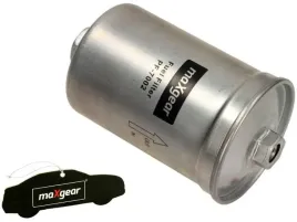 26-1250-filtr-paliwa-vw-benz-wtrysk-z-maxgear