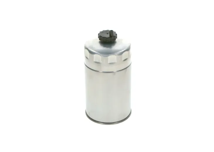 1-457-434-402-filtr-paliwa-bosch