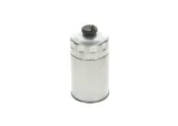1-457-434-402-filtr-paliwa-bosch