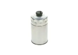 1-457-434-402-filtr-paliwa-bosch