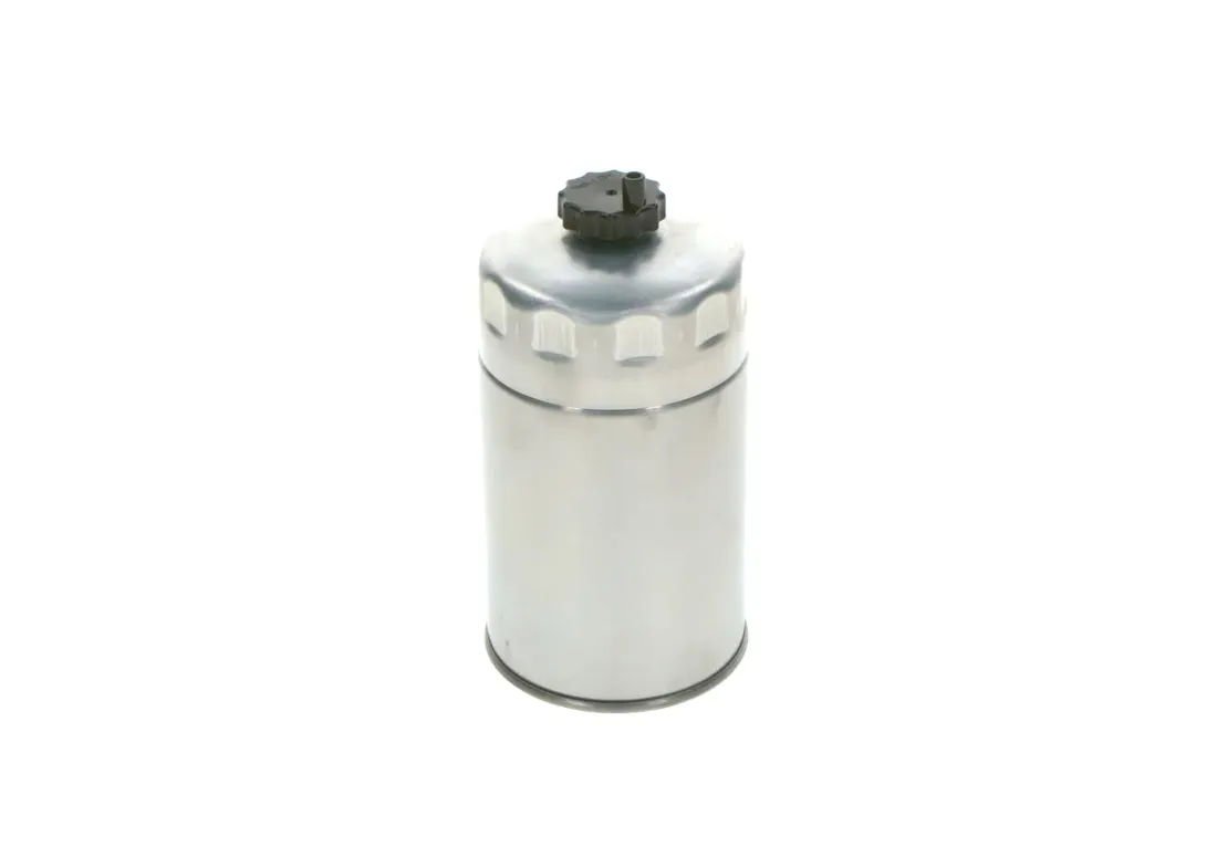 1-457-434-402-filtr-paliwa-bosch