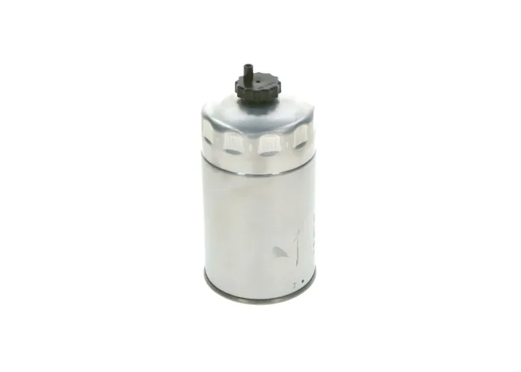 1-457-434-402-filtr-paliwa-bosch-stan-nowy