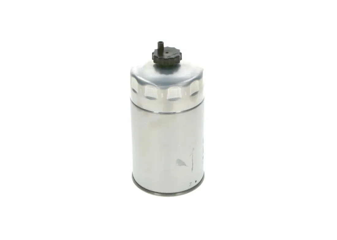 1-457-434-402-filtr-paliwa-bosch-stan-nowy
