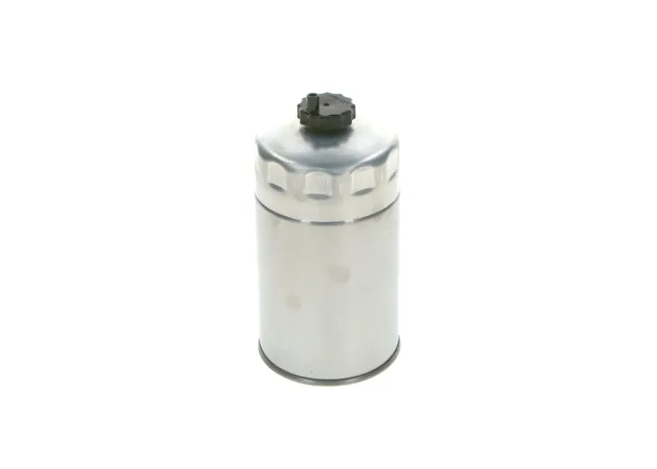 1-457-434-402-filtr-paliwa-bosch-producent-czesci-bosch