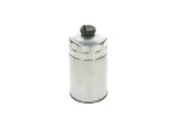 1-457-434-402-filtr-paliwa-bosch-producent-czesci-bosch
