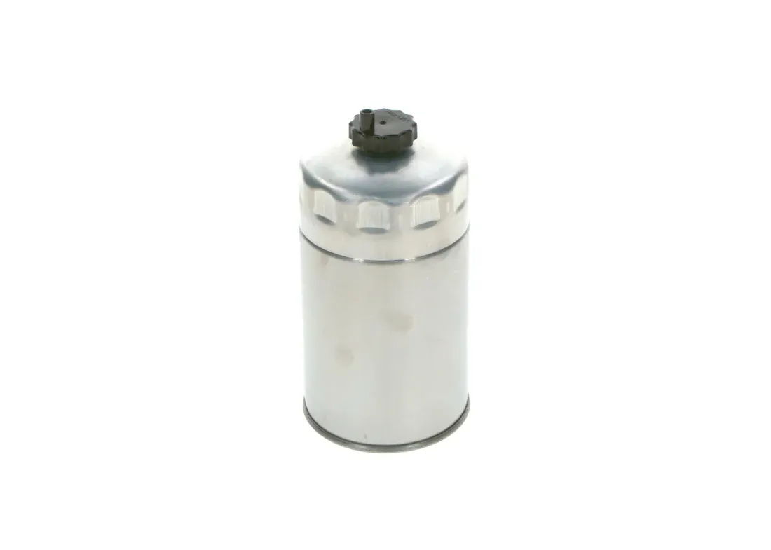 1-457-434-402-filtr-paliwa-bosch