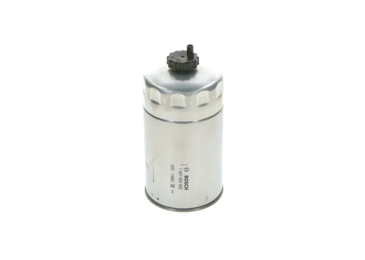 1-457-434-402-filtr-paliwa-bosch-jakosc-czesci-zgodnie-z-gvo-q-oryginal-z-logo-producenta-czesci-oem-oes