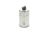 1-457-434-402-filtr-paliwa-bosch-jakosc-czesci-zgodnie-z-gvo-q-oryginal-z-logo-producenta-czesci-oem-oes