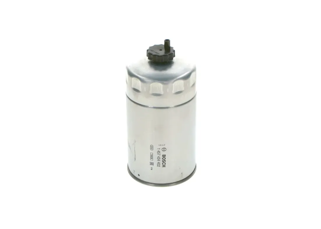 1-457-434-402-filtr-paliwa-bosch-stan-nowy