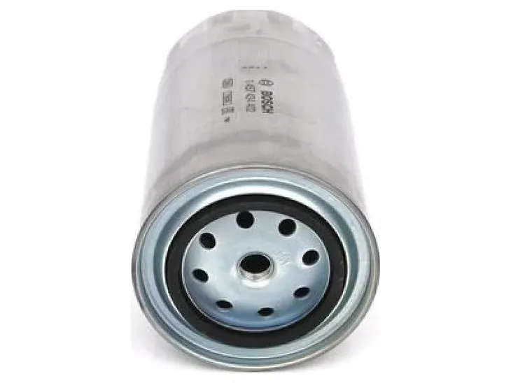1-457-434-402-filtr-paliwa-bosch-waga-z-opakowaniem-2-kg