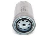 1-457-434-402-filtr-paliwa-bosch-waga-z-opakowaniem-2-kg