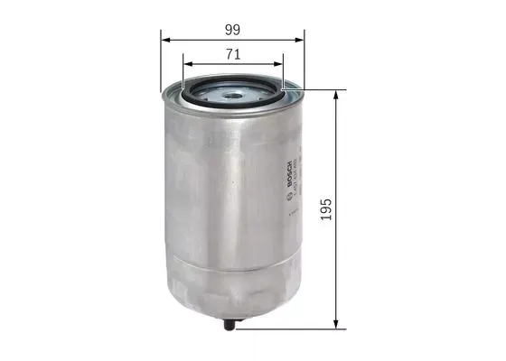 1-457-434-402-filtr-paliwa-bosch-rodzaj-filtra-paliwa-wklad
