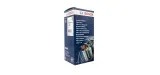 1-457-434-402-filtr-paliwa-bosch-wysokosc-195-mm