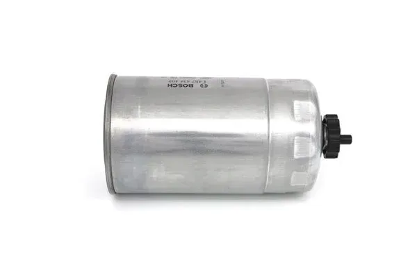 1-457-434-402-filtr-paliwa-bosch-stan-nowy-producent-czesci-bosch