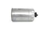 1-457-434-402-filtr-paliwa-bosch-stan-nowy-producent-czesci-bosch