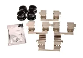 27-2566-zestaw-inst-klockow-ham-opel-t-astra-maxgear