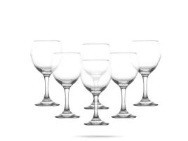 6-kieliszkow-do-wody-365-ml-misket-lav